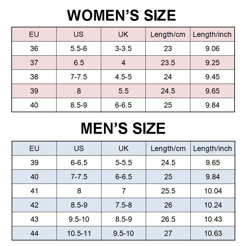 Fashionable Casual Mesh Sports Shoes🔥Buy 2 get free shipping