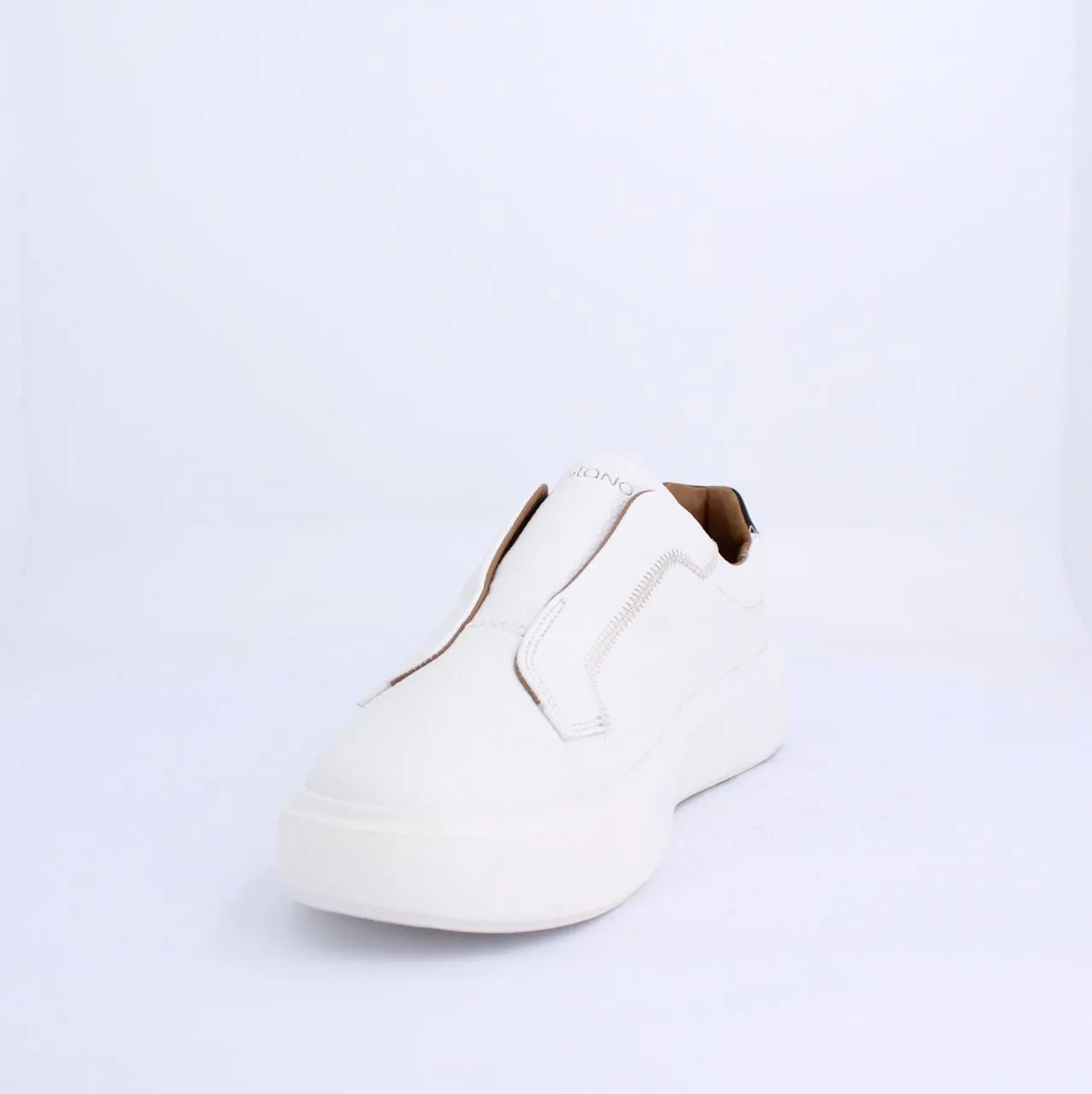 GIO-Sneakers - WHITE