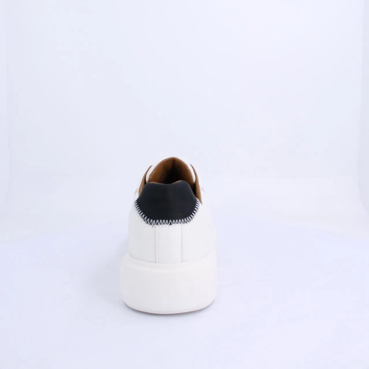 GIO-Sneakers - WHITE