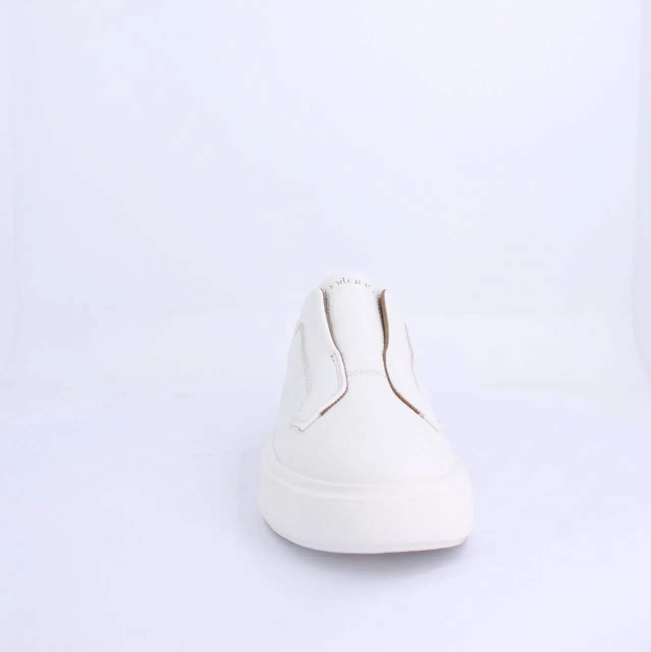 GIO-Sneakers - WHITE