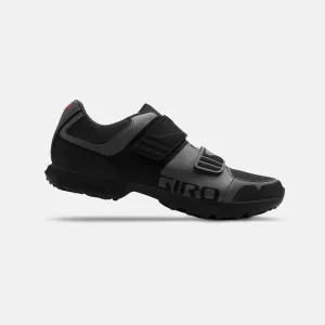 Giro MTB Clipless Shoes SPD | Berm