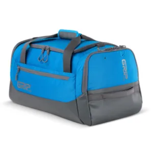 GRIPeq Ultimate Sports Duffel USD