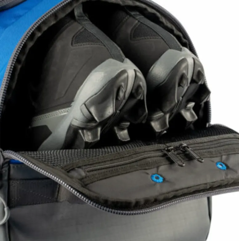 GRIPeq Ultimate Sports Duffel USD