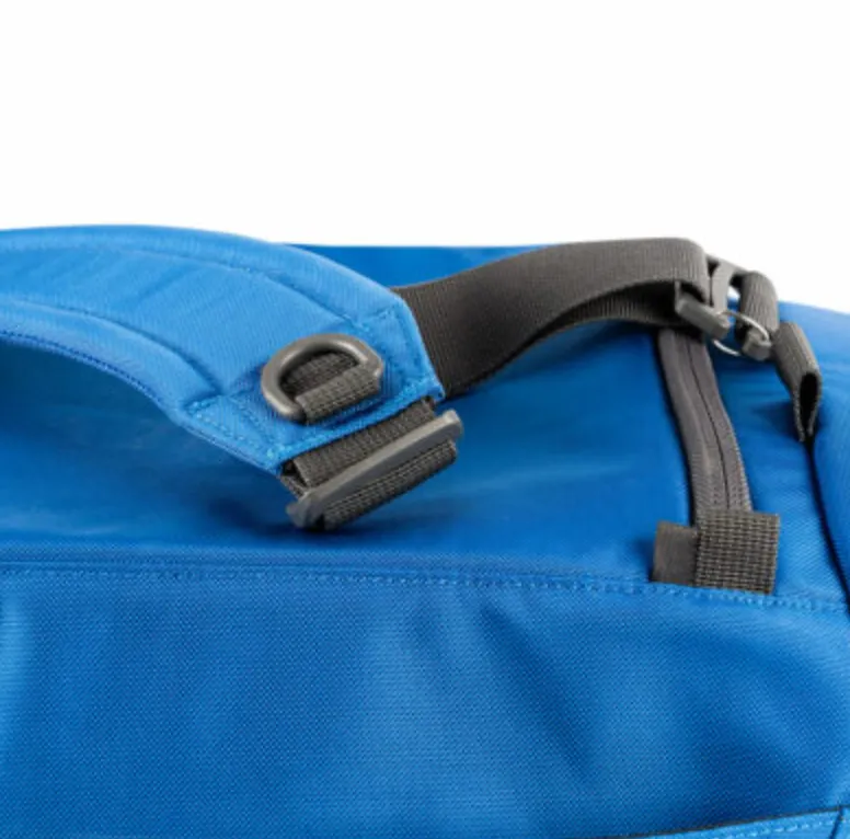 GRIPeq Ultimate Sports Duffel USD