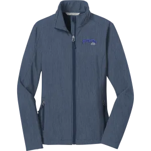 Ironbound Ladies Core Soft Shell Jacket