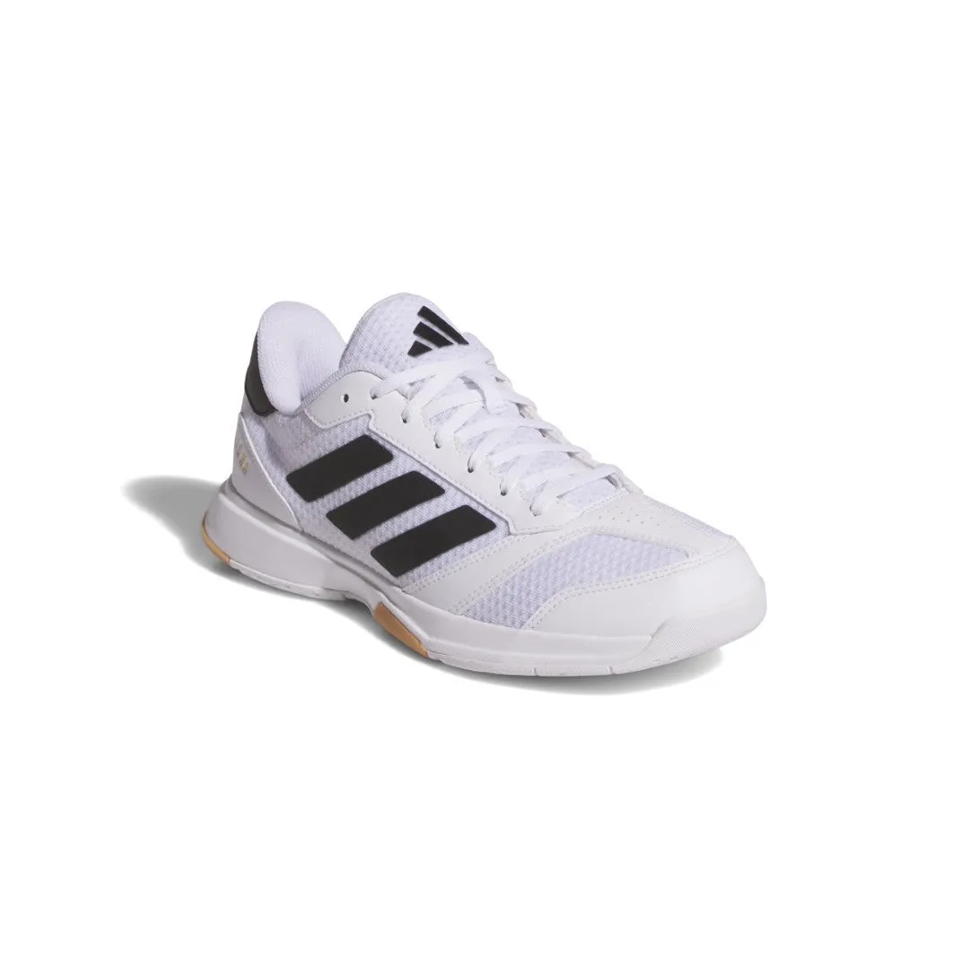 Ligra 8 Indoor Shoes