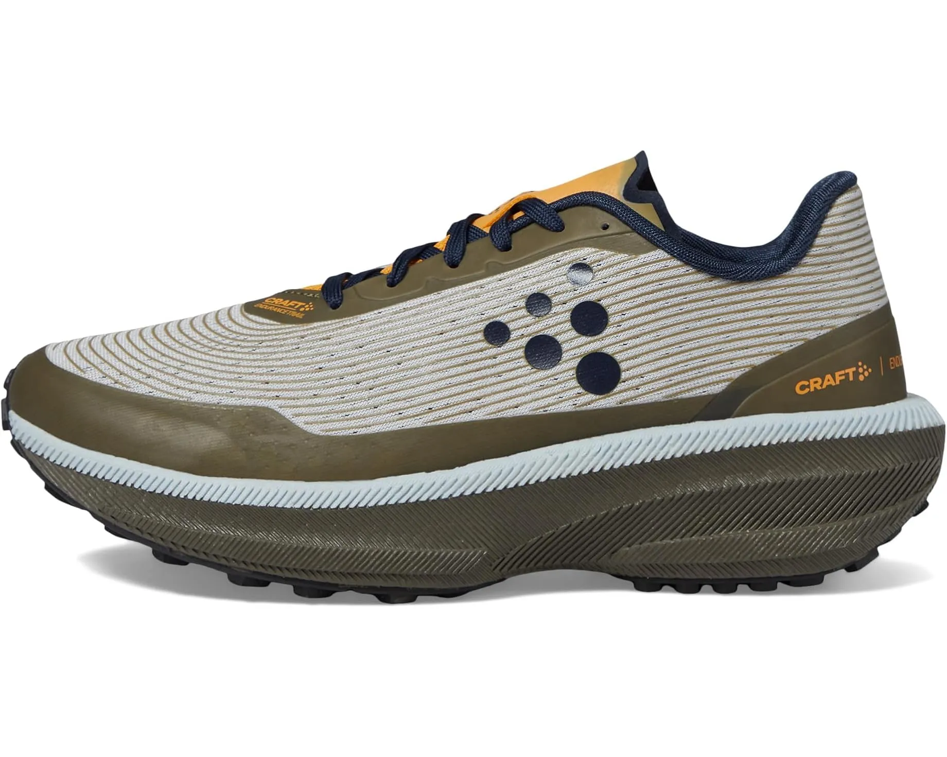 Men's Craft Endurance Trail