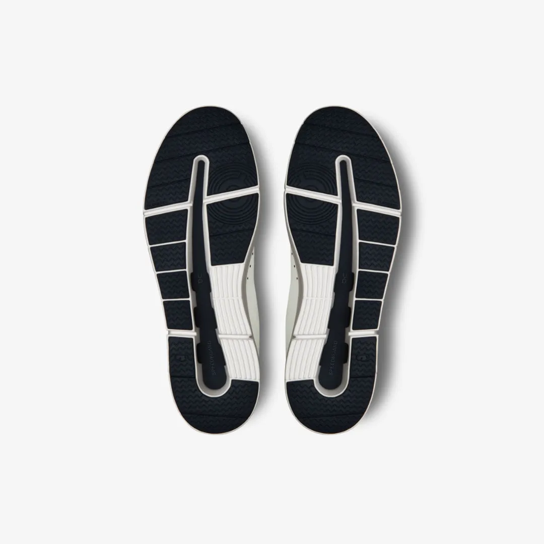 Men's The ROGER Advantage 2