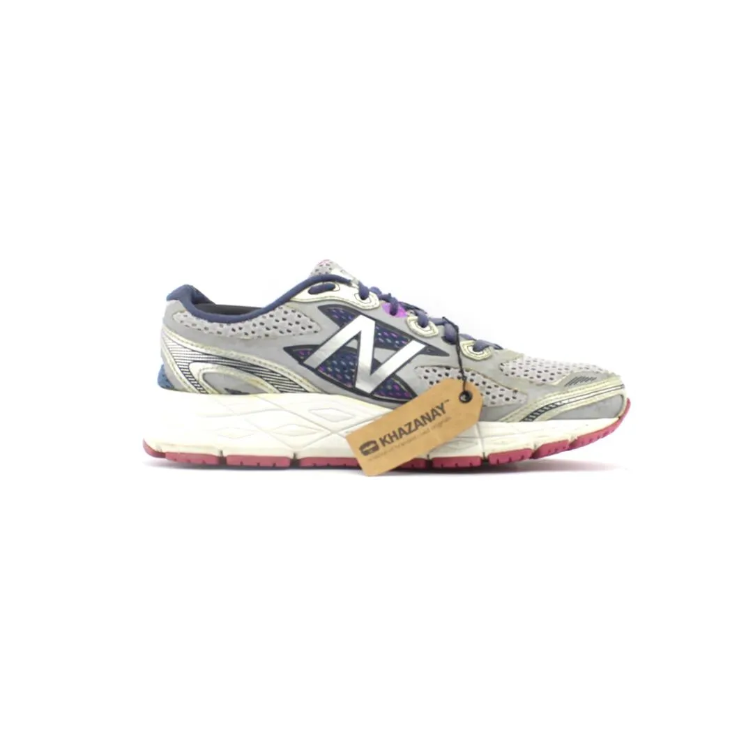 NEW BALANCE 840 V3
