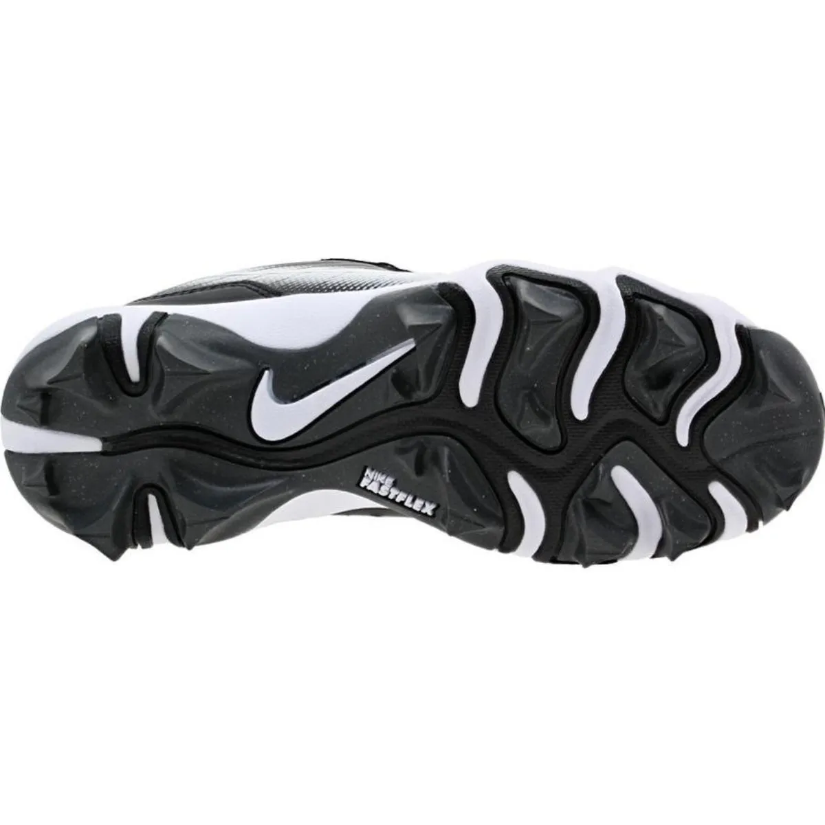 Nike Alpha Huarache 4 Kystn - (DJ6524)