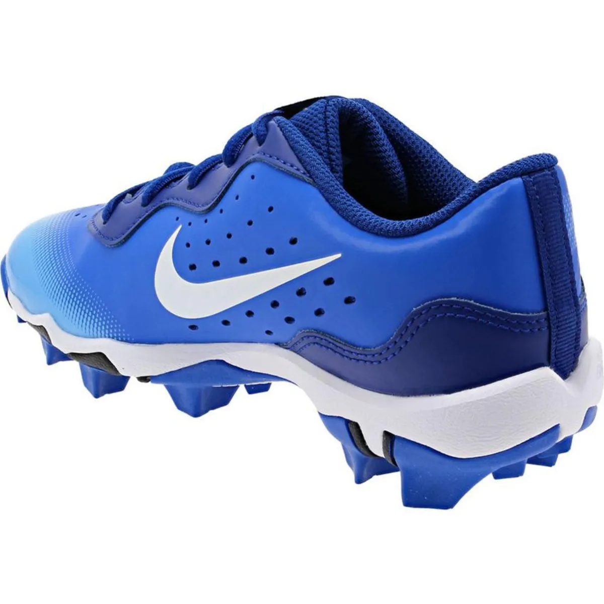 Nike Alpha Huarache 4 Kystn - (DJ6524)