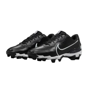 Nike Alpha Huarache 4 Kystn - (DJ6524)