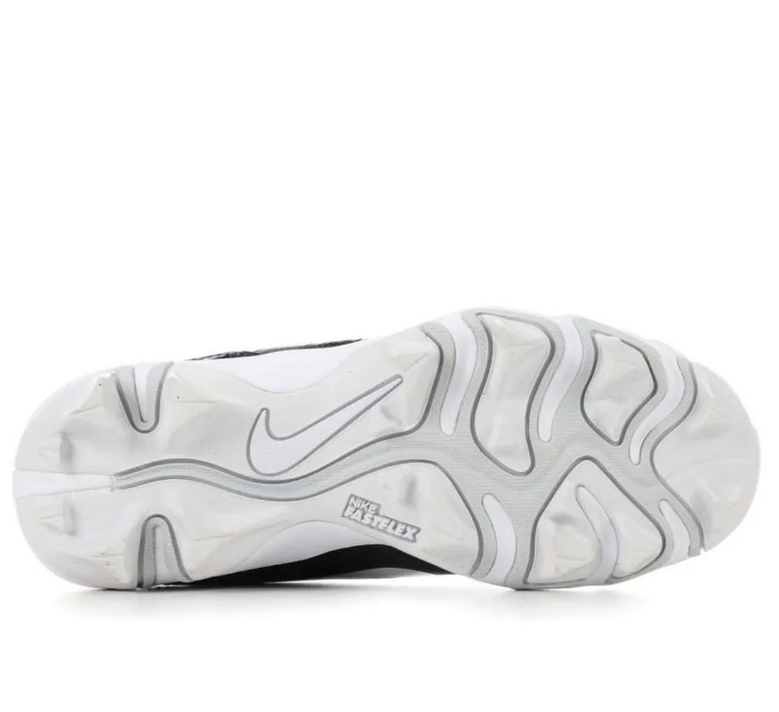 Nike Alpha Huarache 4 Kystn - (DJ6524)