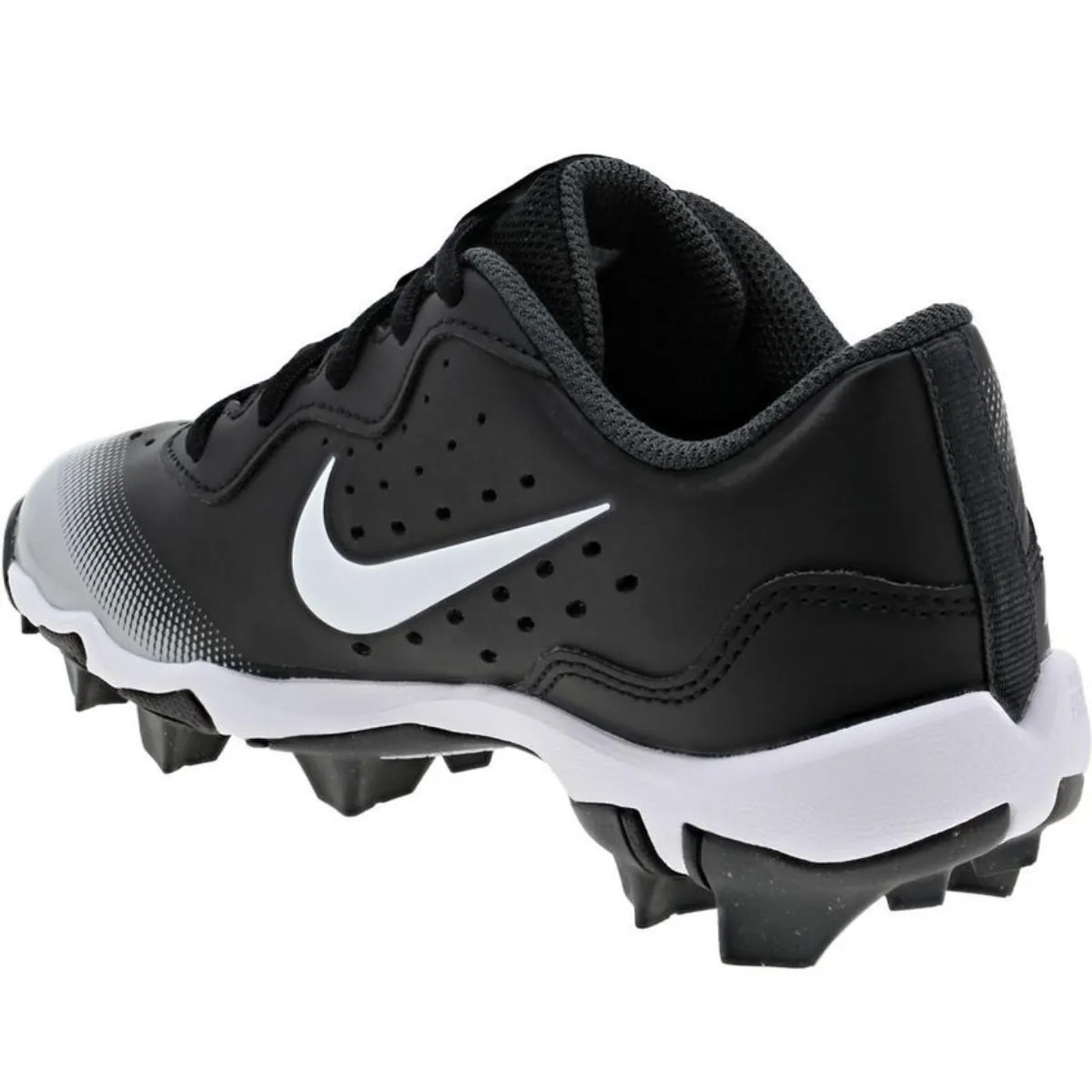 Nike Alpha Huarache 4 Kystn - (DJ6524)