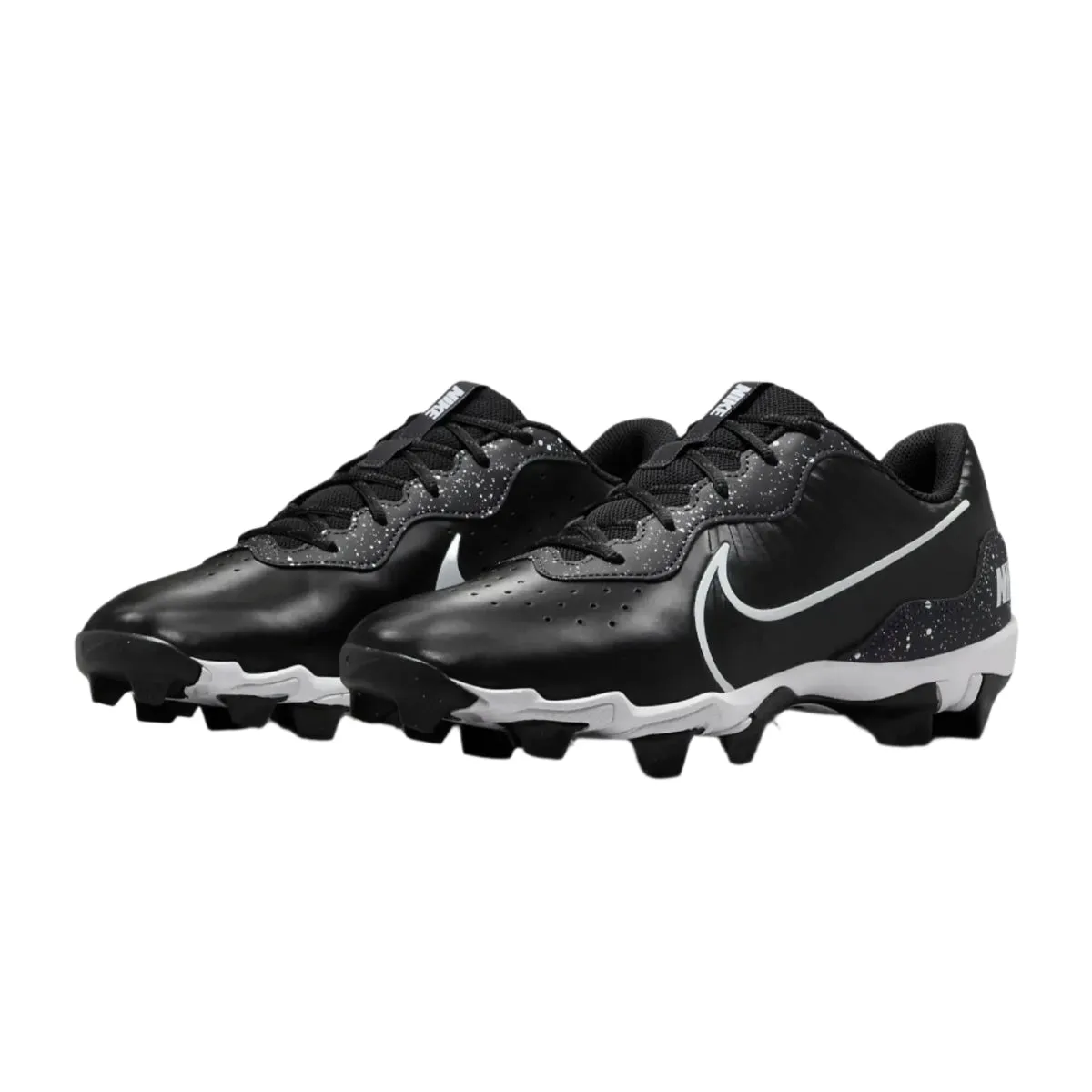 Nike Alpha Huarache 4 Kystn - (DJ6524)