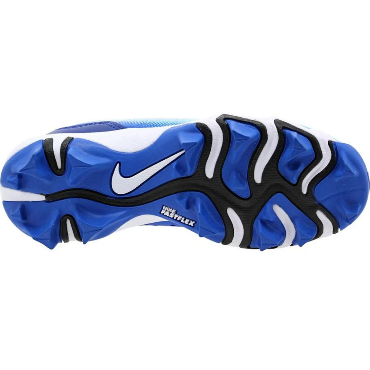 Nike Alpha Huarache 4 Kystn - (DJ6524)