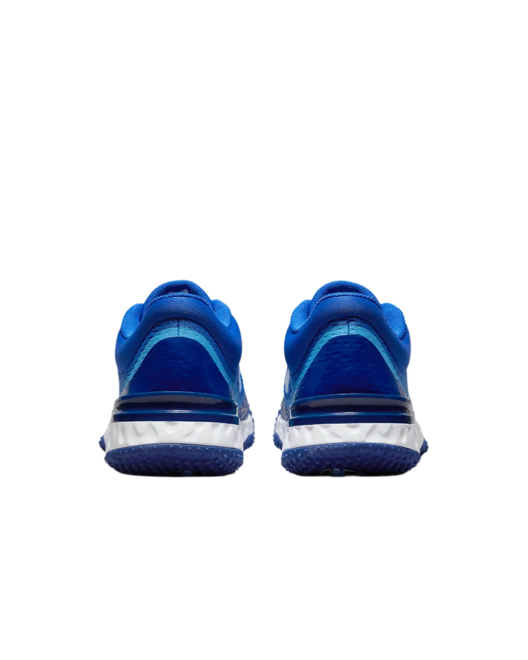 Nike Alpha Huarache Elite 4 Turf - DJ6523-414