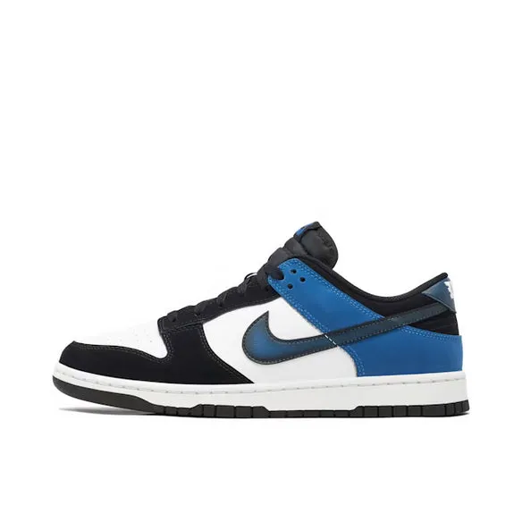 Nike Dunk Low ‘Industral Teal’ -PreOrder