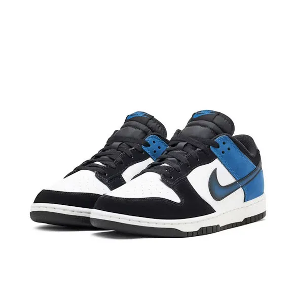 Nike Dunk Low ‘Industral Teal’ -PreOrder