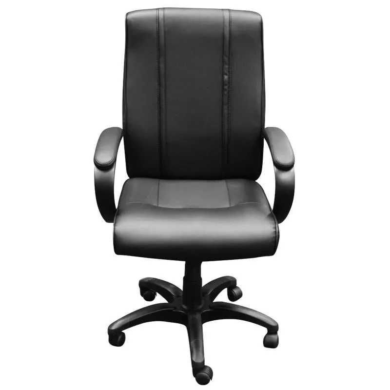 Office Chair 1000 with Polo Logo Panel