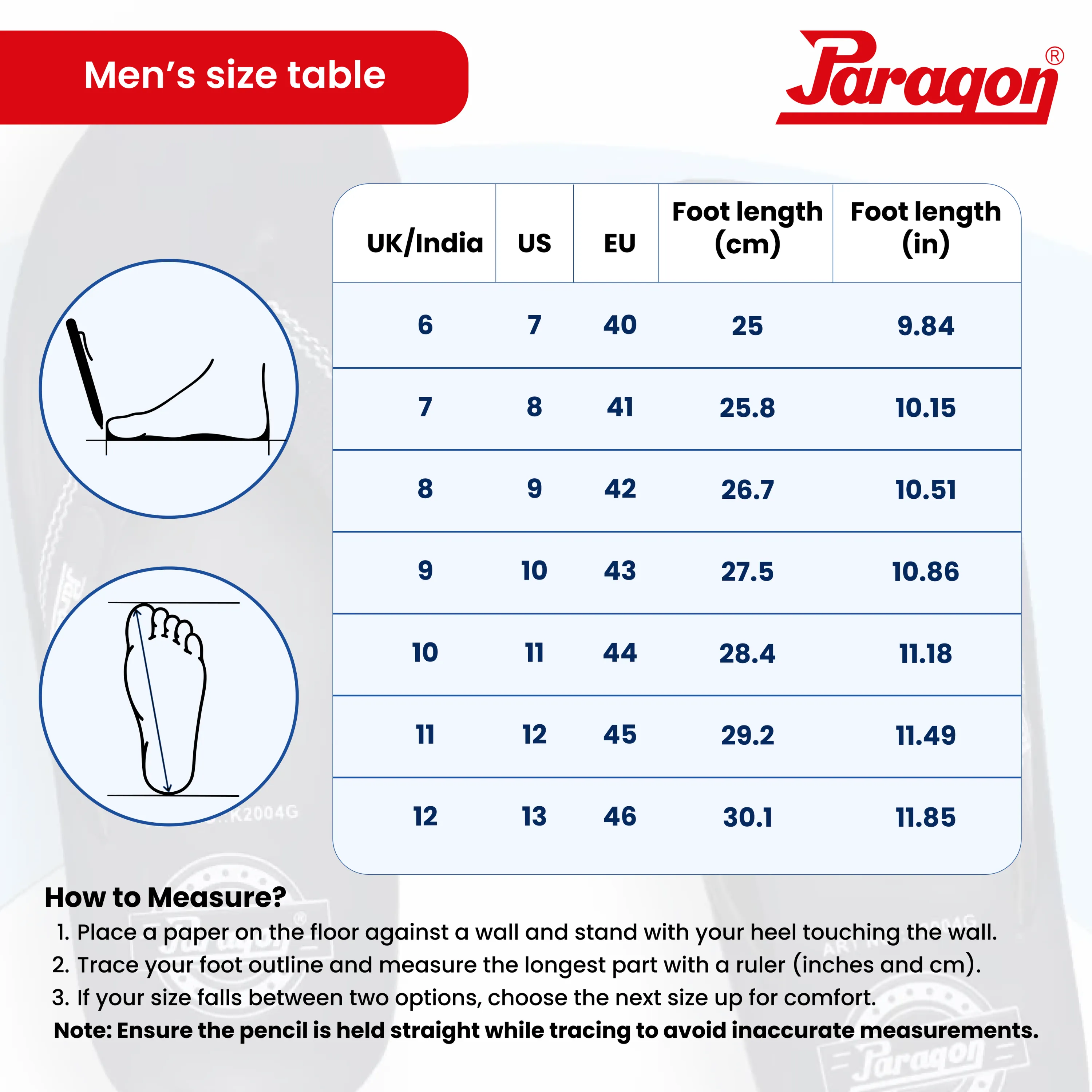 Paragon K1215G Men Casual Shoes | Stylish Walking Outdoor Shoes for Everyday Wear | Smart & Trendy Design  | Comfortable Cushioned Soles Grey