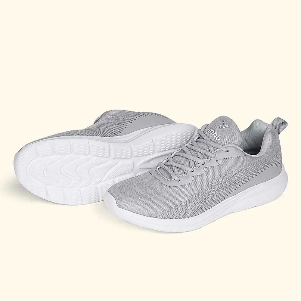 Pine Big Size Sneakers For Men