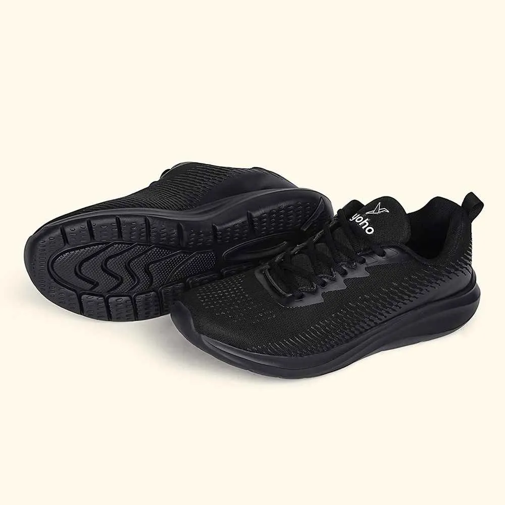 Pine Big Size Sneakers For Men