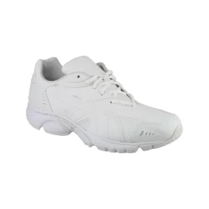 Puma Axis Hahmer Non-Marking Trainer Mens