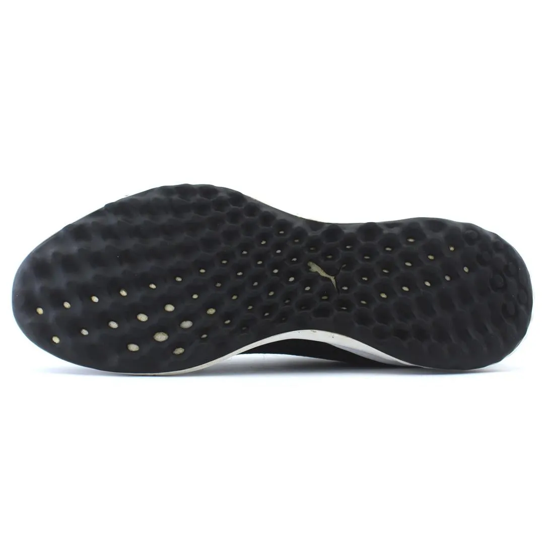 PUMA GRIP FUSION PRO 3.0