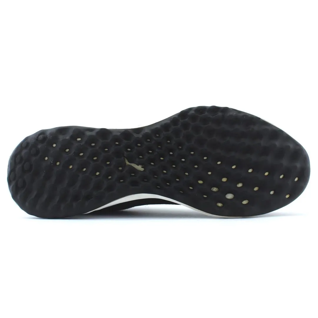 PUMA GRIP FUSION PRO 3.0