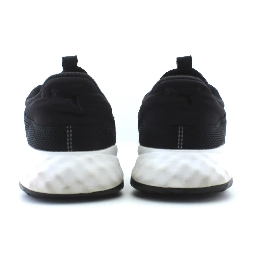 PUMA GRIP FUSION PRO 3.0