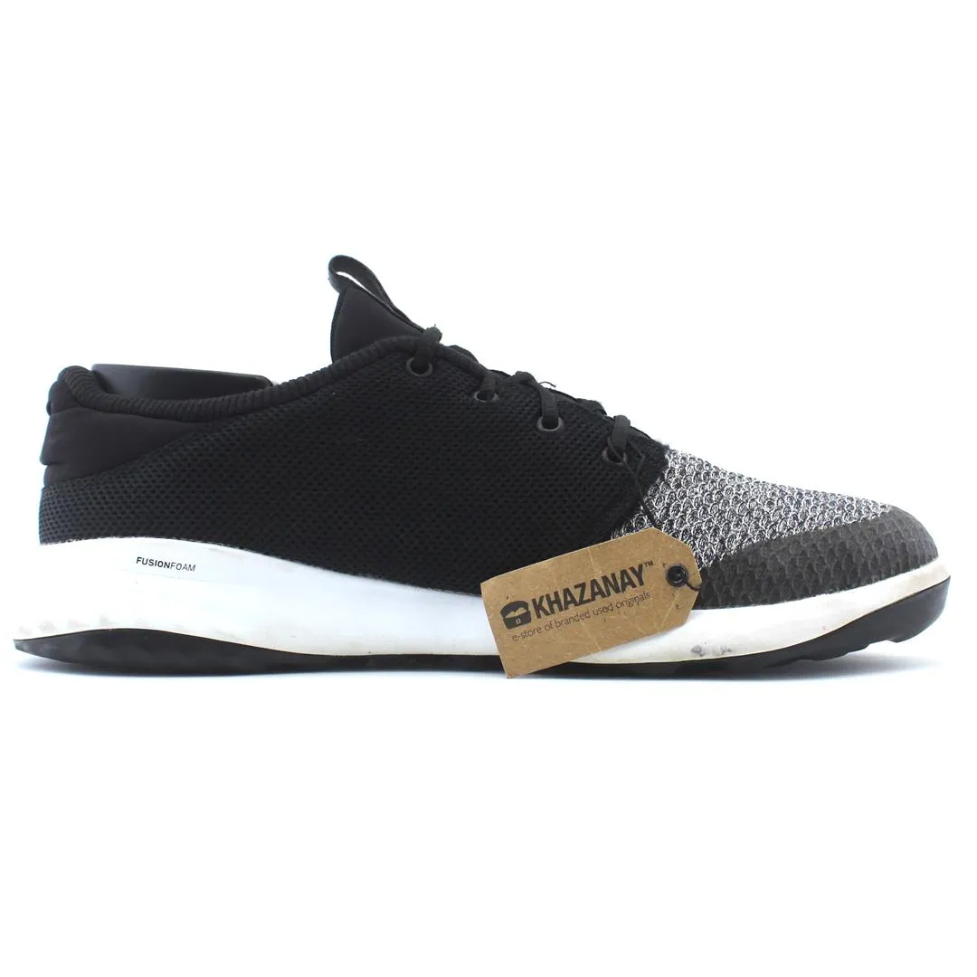 PUMA GRIP FUSION PRO 3.0