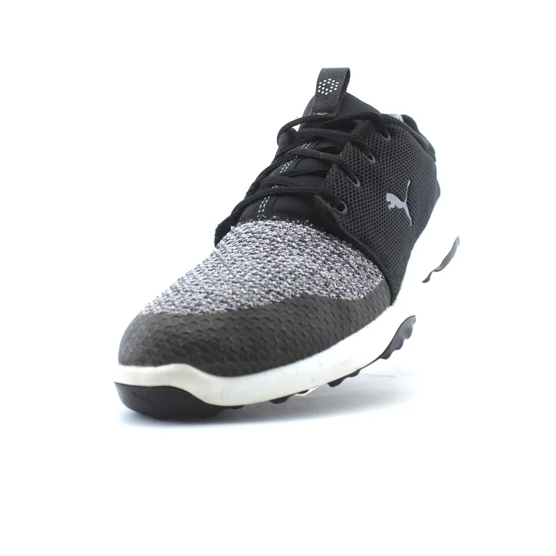PUMA GRIP FUSION PRO 3.0