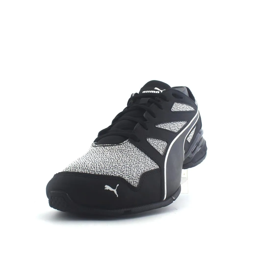 PUMA  TAZON MODERN PEBBLE