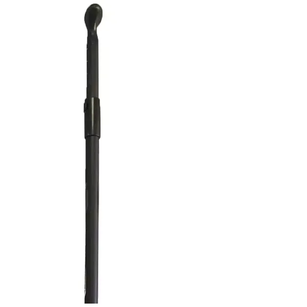 Rave Sports - Glide Poly-Glass SUP Paddle