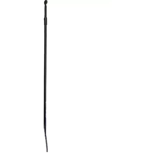 Rave Sports - Glide Poly-Glass SUP Paddle