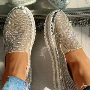 Reninda | Classic Shoes For Timeless Women's Style