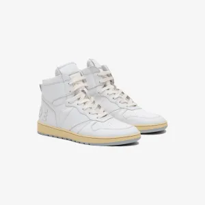 Rhecess Hi Sneakers