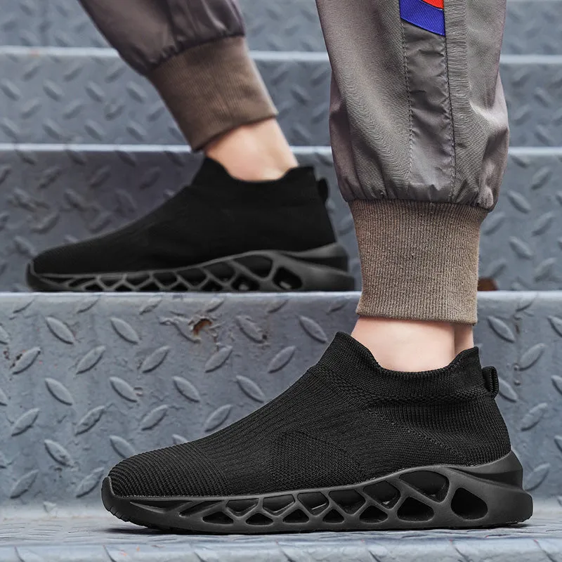 ‘Solar Sprint’ V1 X9X Sneakers