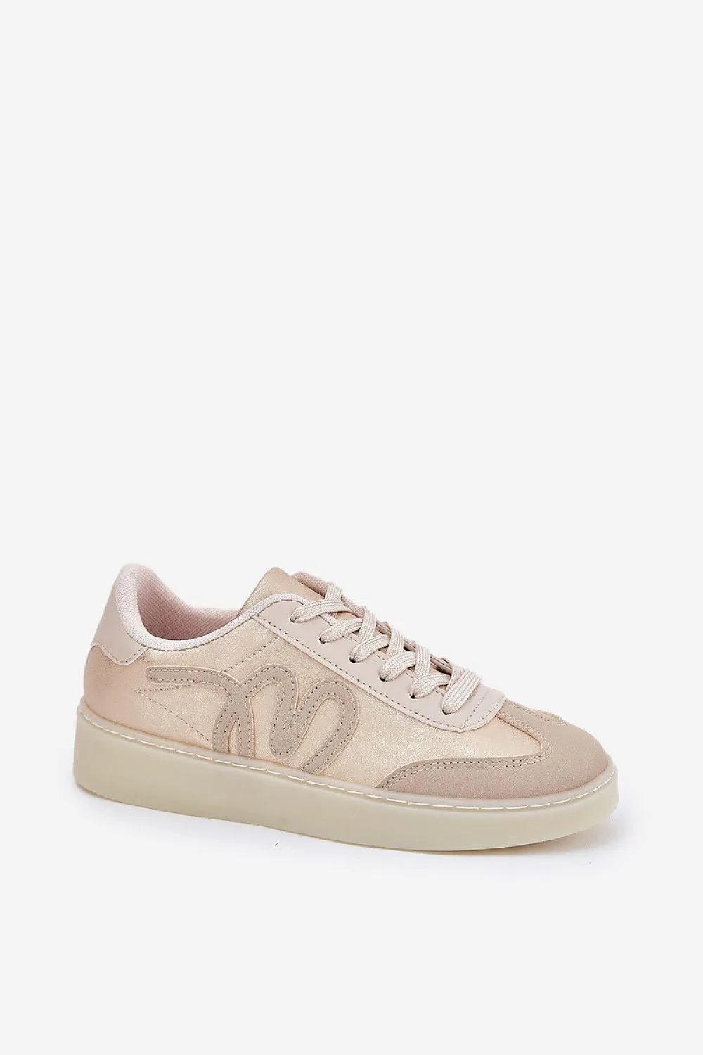 Sport Shoes model 209477 Step in style