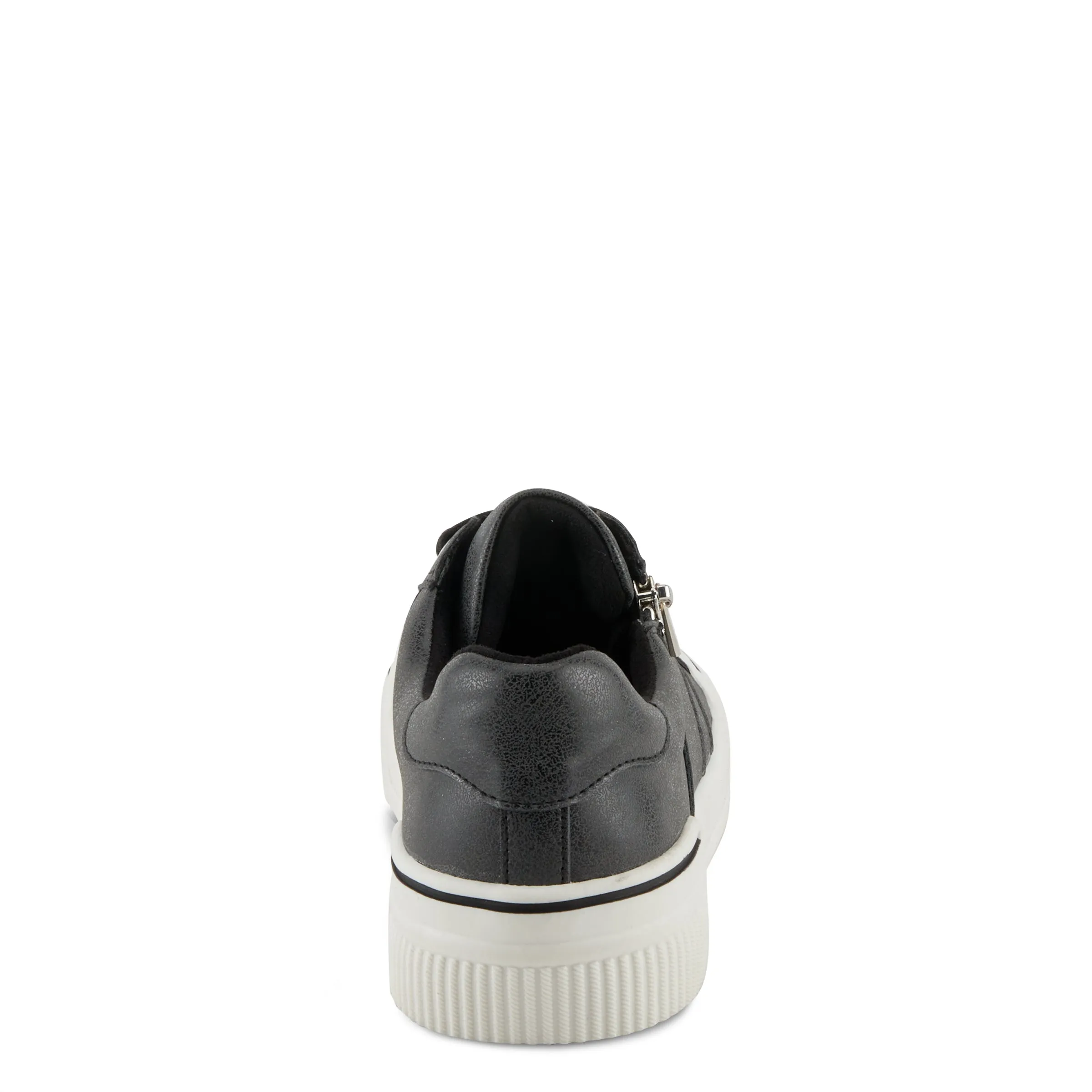 Spring Step Shoes Patrizia Darah Sneakers