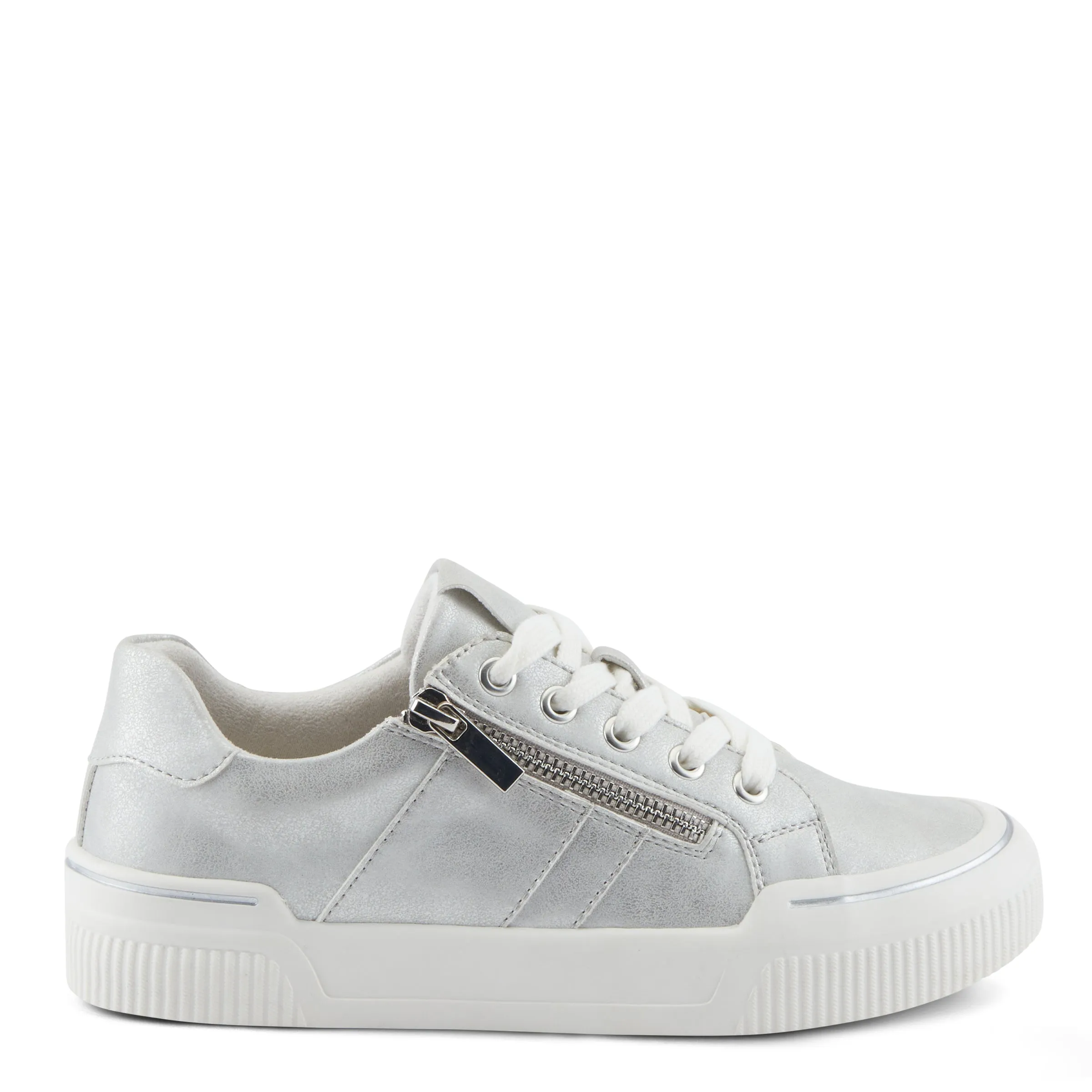 Spring Step Shoes Patrizia Darah Sneakers