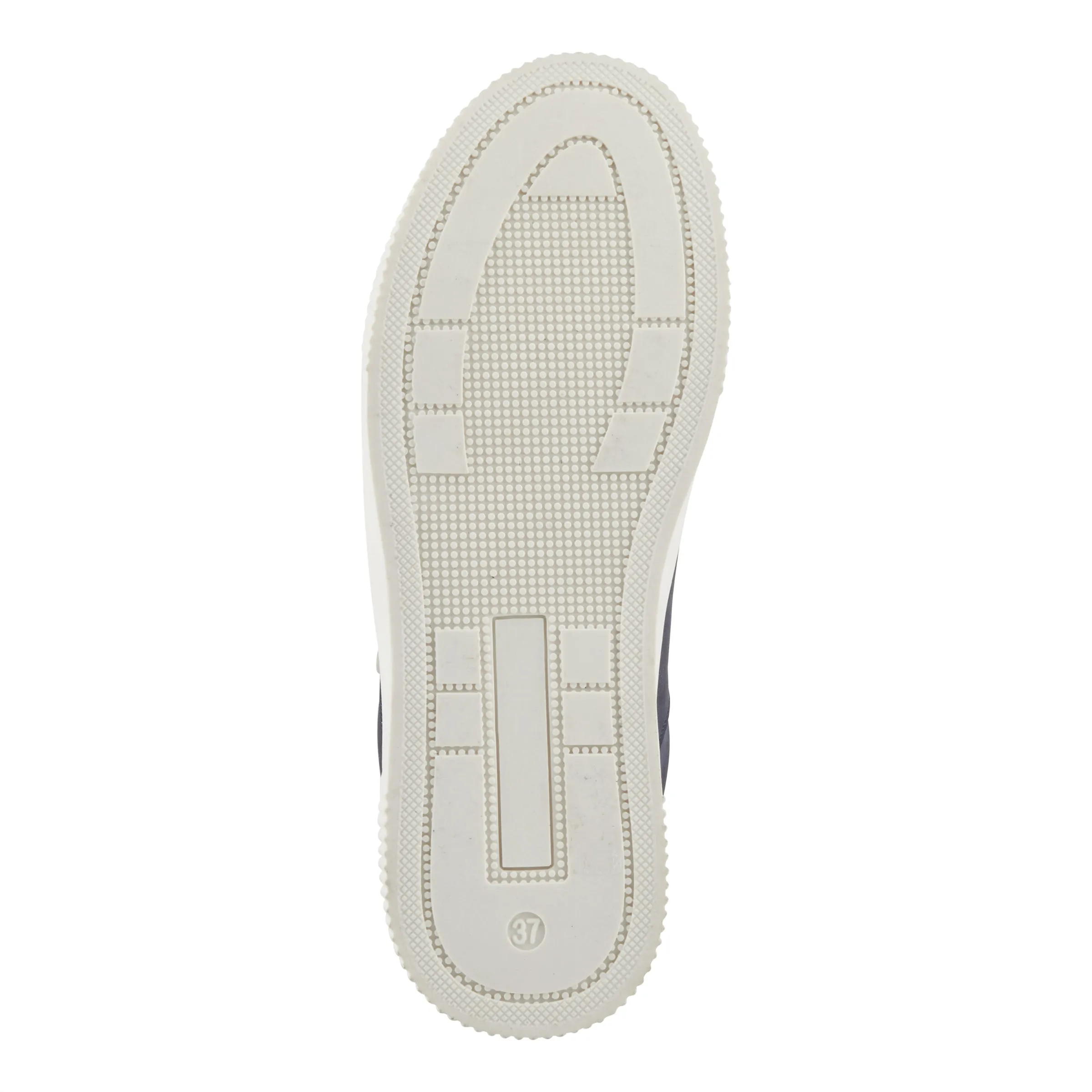 Spring Step Shoes Patrizia Darah Sneakers