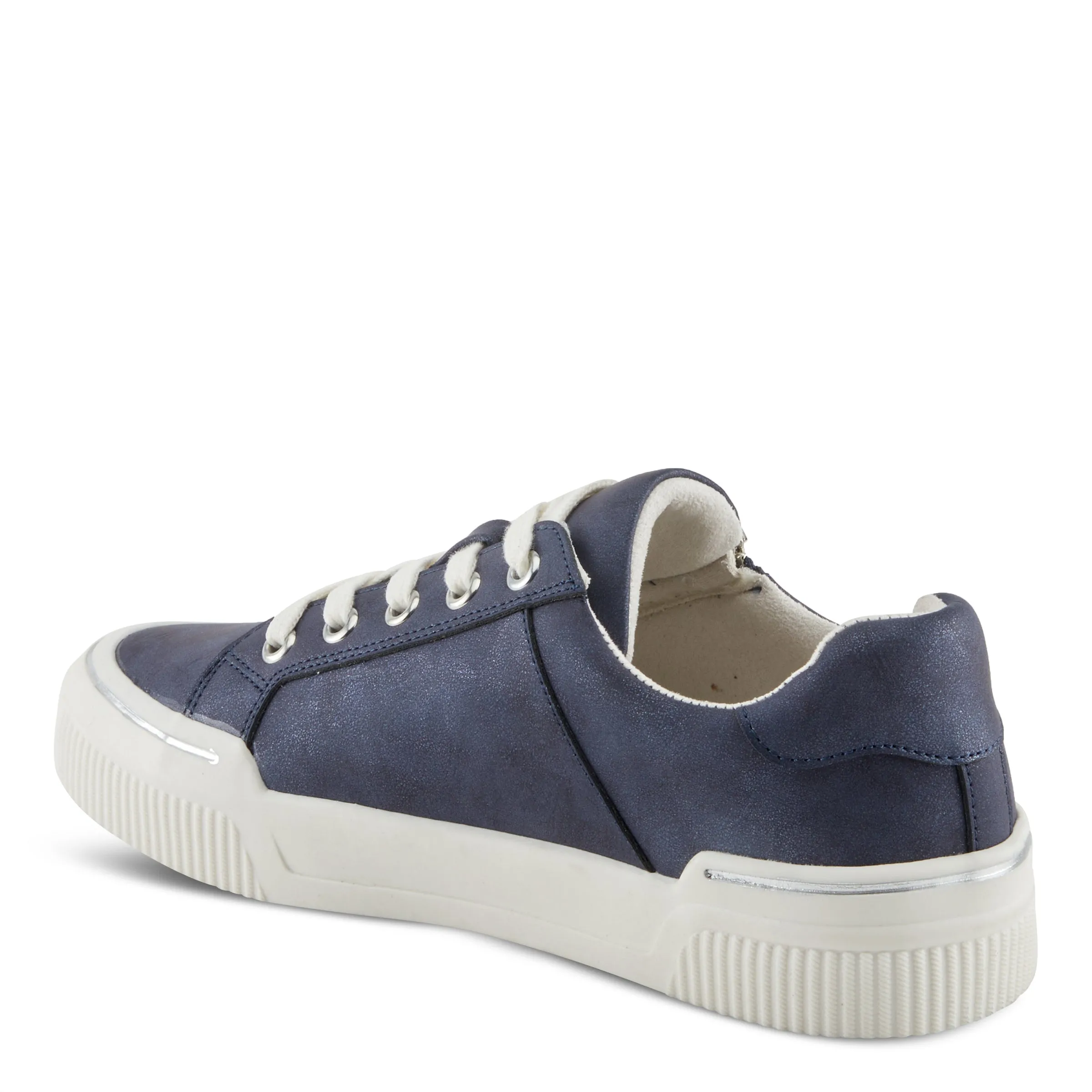 Spring Step Shoes Patrizia Darah Sneakers