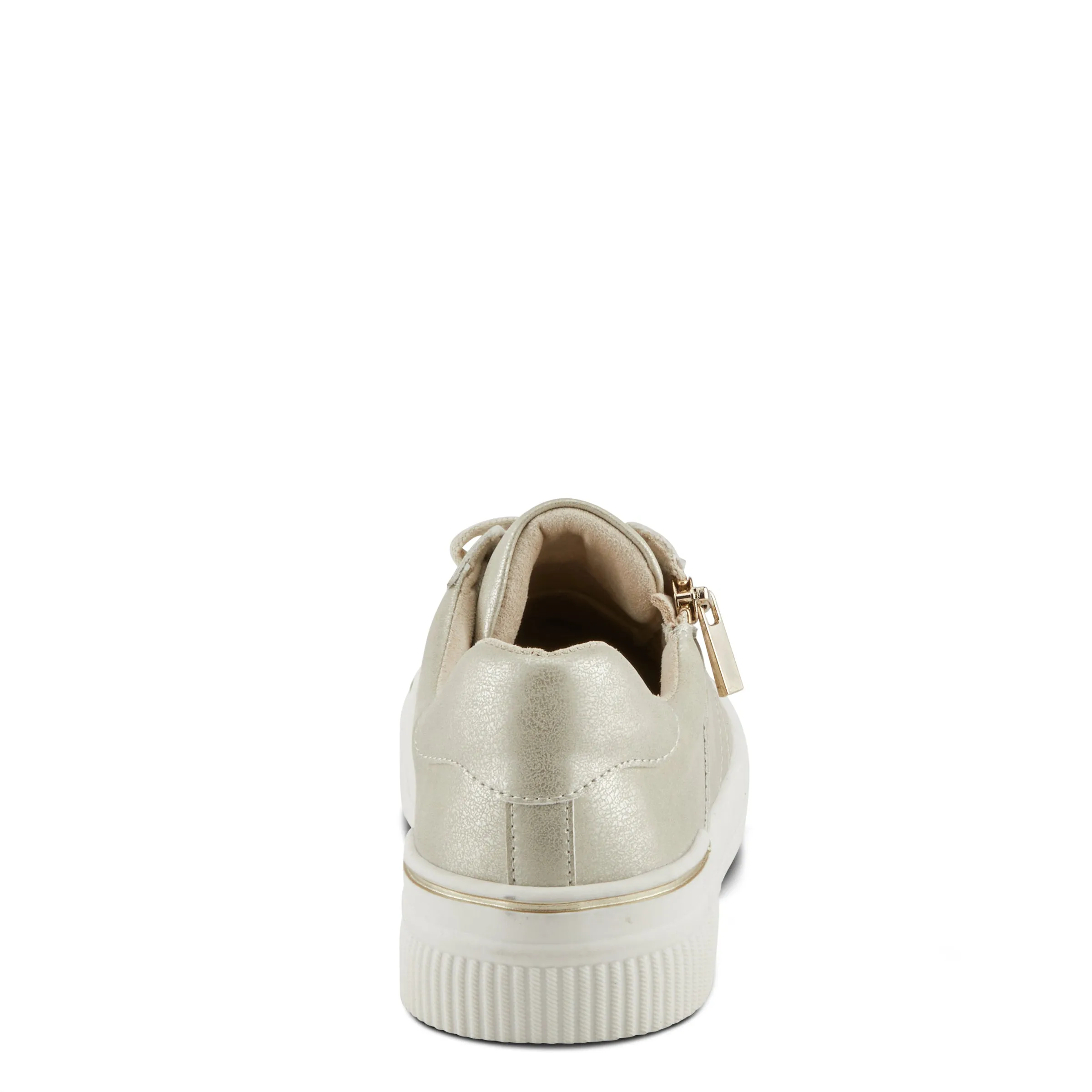 Spring Step Shoes Patrizia Darah Sneakers