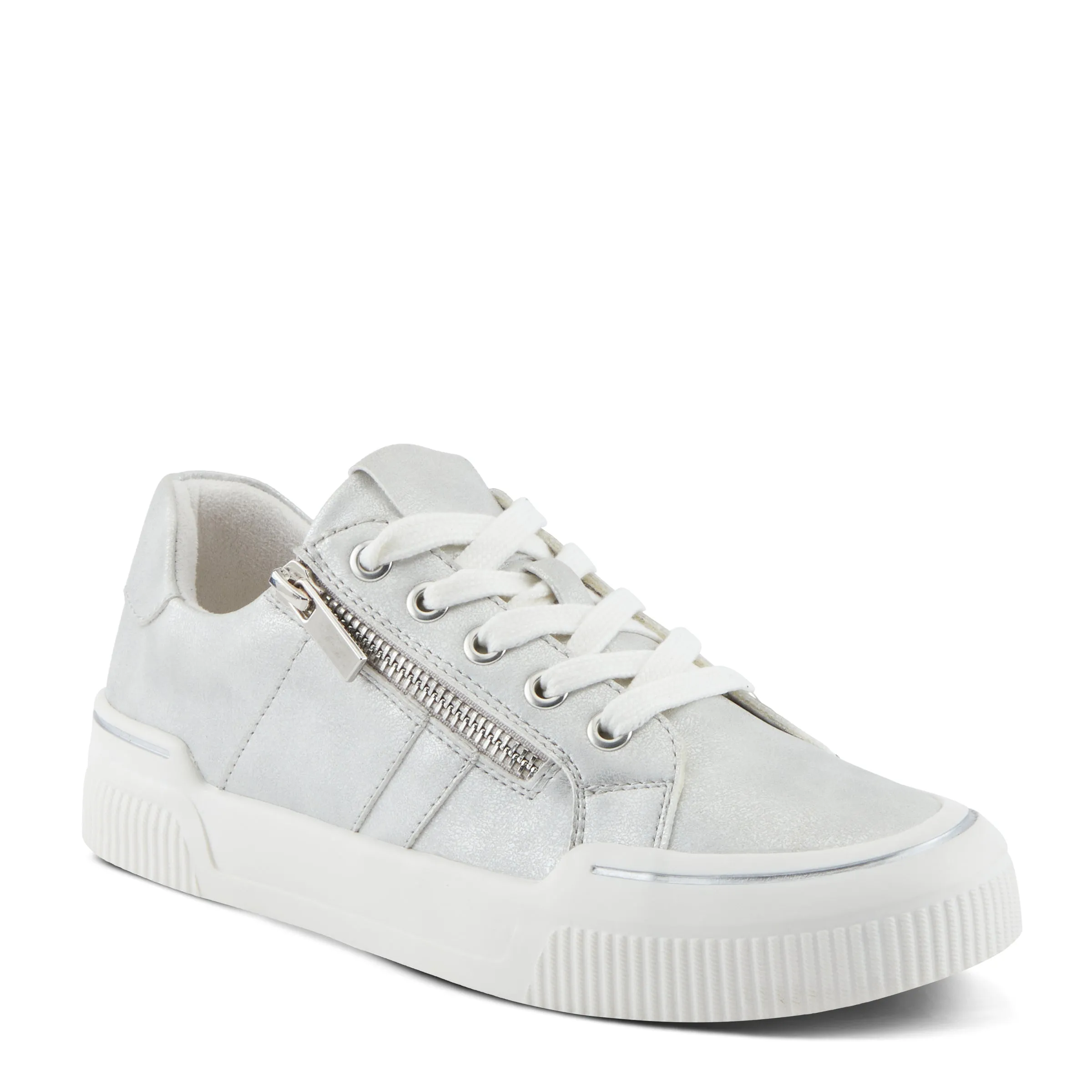 Spring Step Shoes Patrizia Darah Sneakers