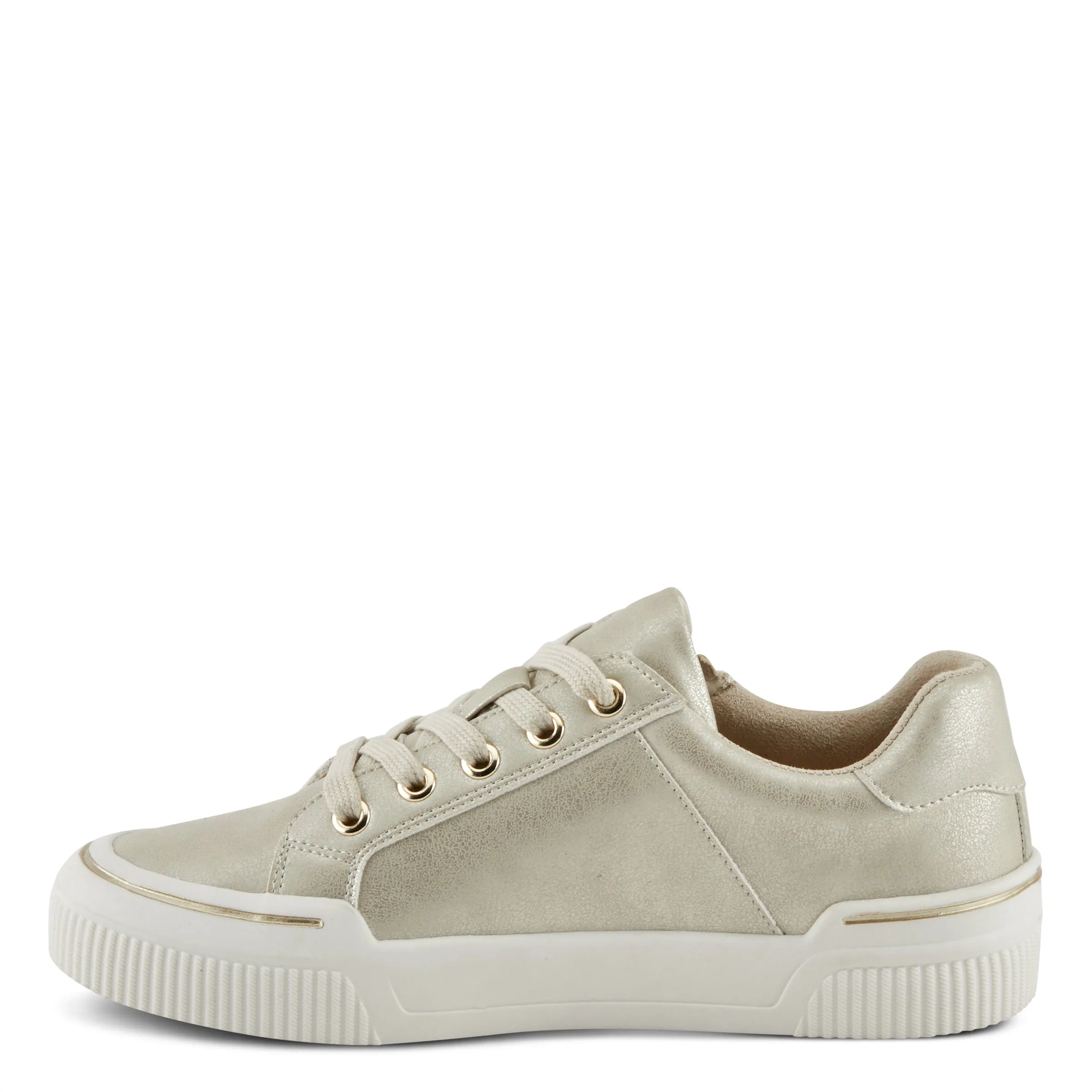 Spring Step Shoes Patrizia Darah Sneakers