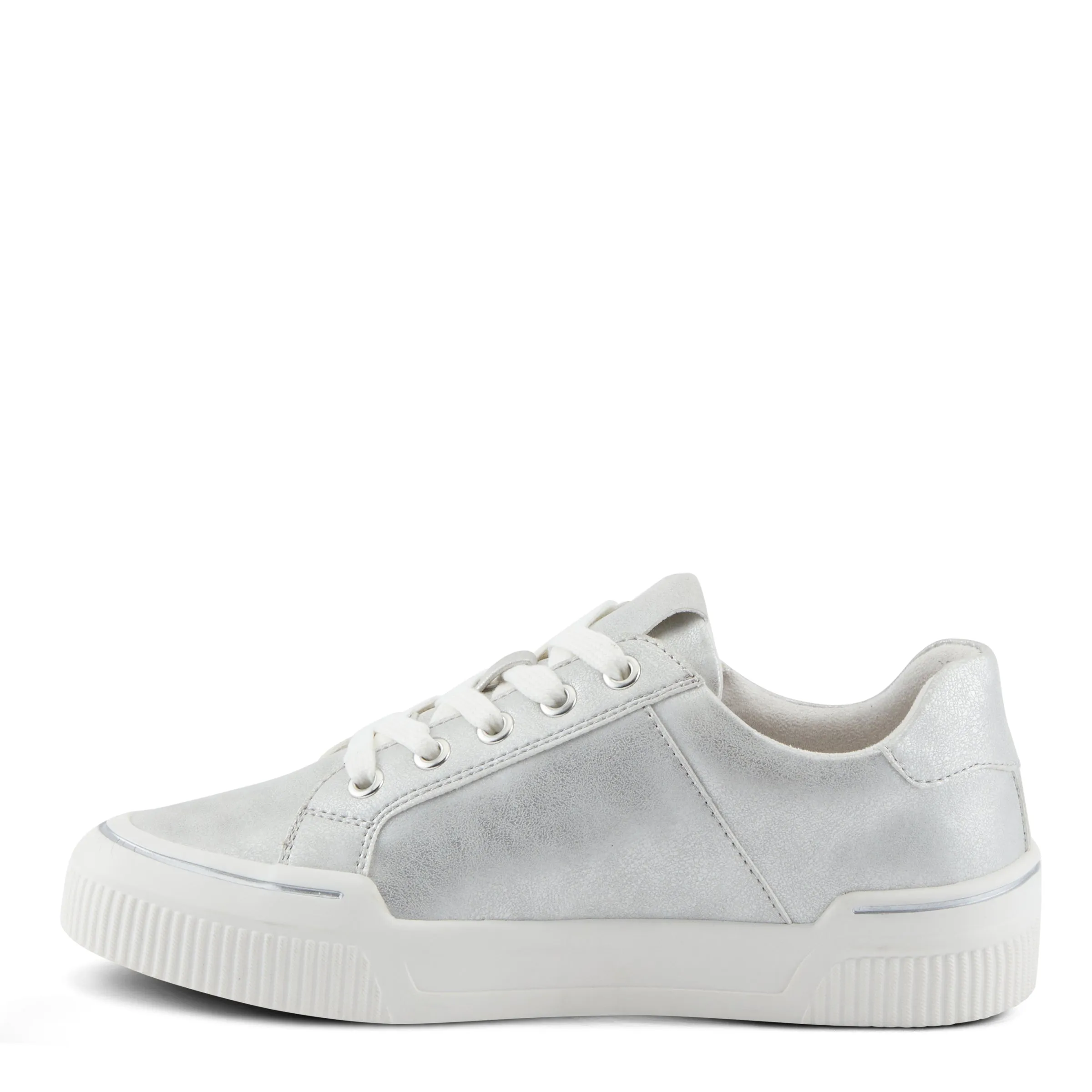 Spring Step Shoes Patrizia Darah Sneakers
