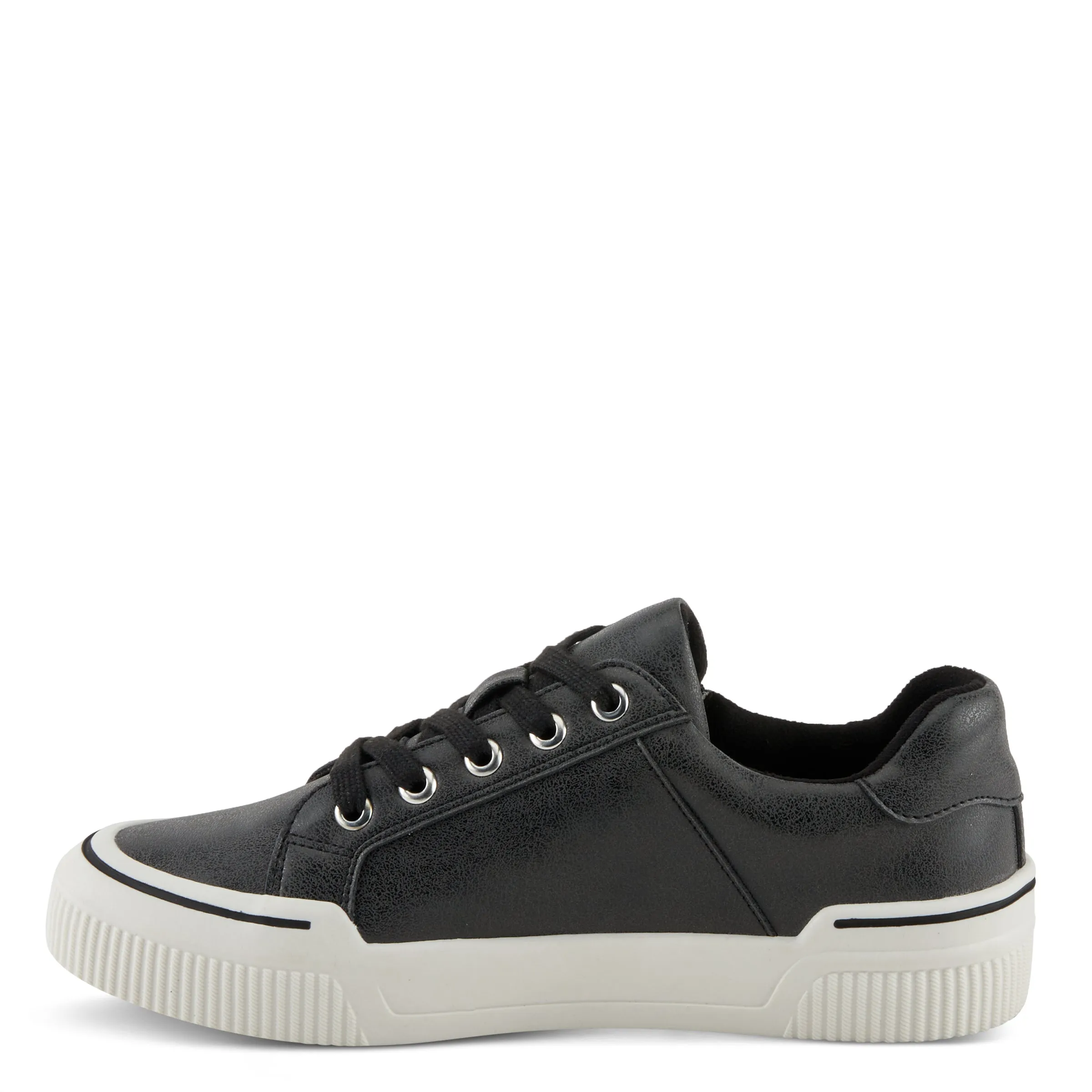 Spring Step Shoes Patrizia Darah Sneakers