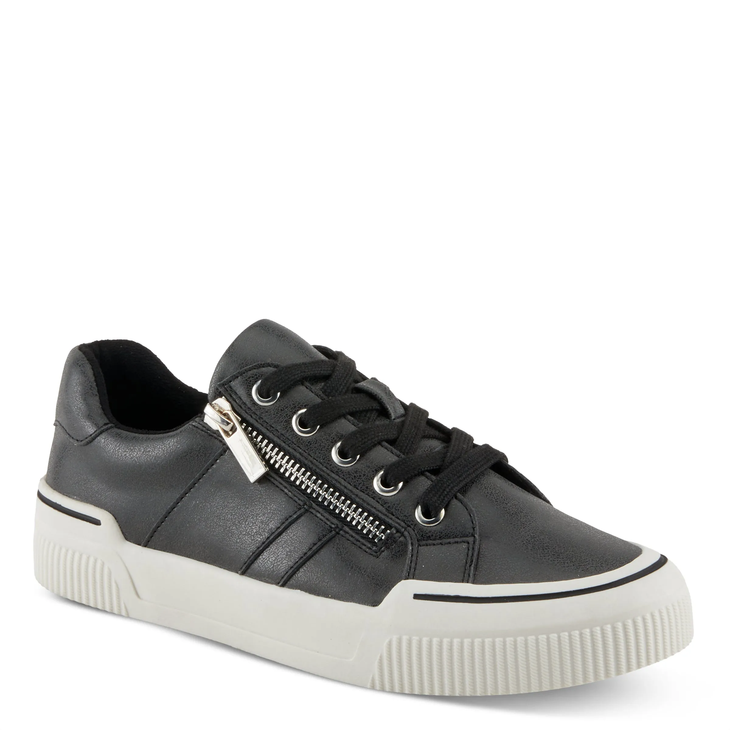Spring Step Shoes Patrizia Darah Sneakers